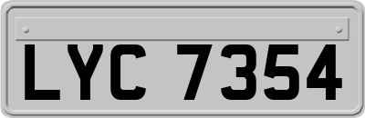 LYC7354