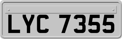 LYC7355