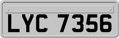 LYC7356