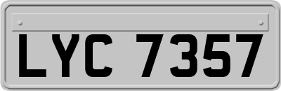 LYC7357