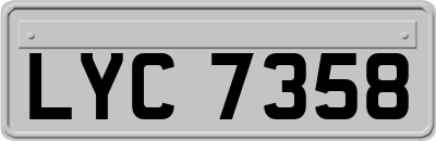 LYC7358