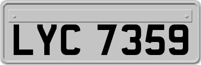 LYC7359