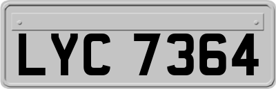 LYC7364