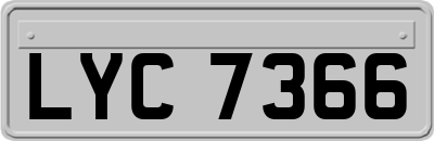 LYC7366
