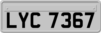 LYC7367