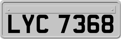 LYC7368