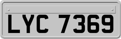 LYC7369