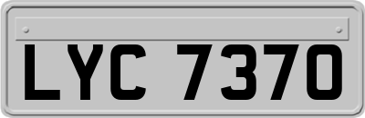 LYC7370