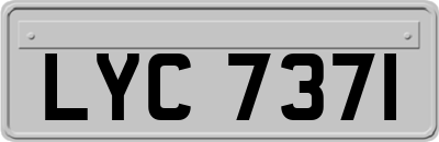 LYC7371