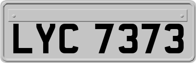 LYC7373