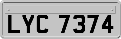LYC7374