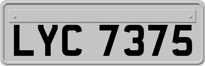LYC7375