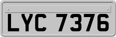 LYC7376
