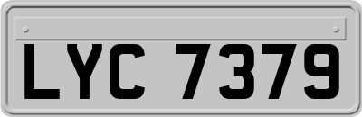 LYC7379