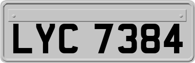 LYC7384