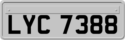 LYC7388