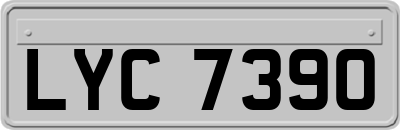 LYC7390