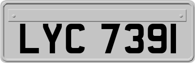 LYC7391