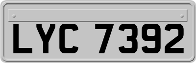 LYC7392