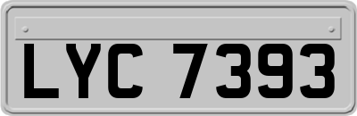LYC7393
