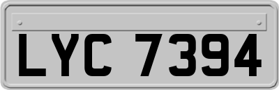 LYC7394