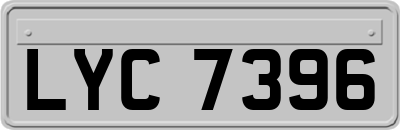 LYC7396