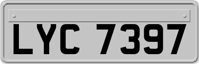 LYC7397