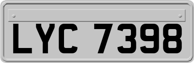 LYC7398