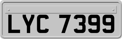 LYC7399