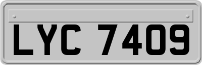 LYC7409