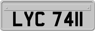 LYC7411