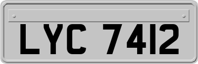 LYC7412