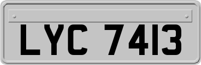 LYC7413