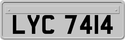 LYC7414