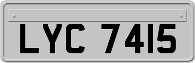 LYC7415