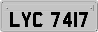 LYC7417