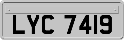 LYC7419