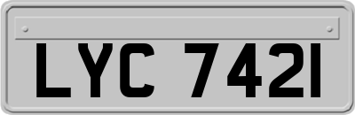 LYC7421