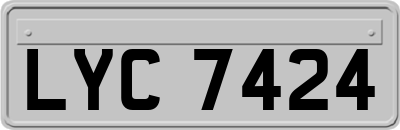 LYC7424
