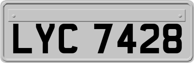 LYC7428