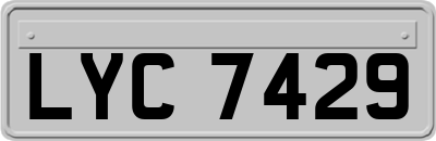 LYC7429