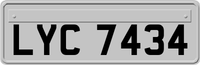 LYC7434
