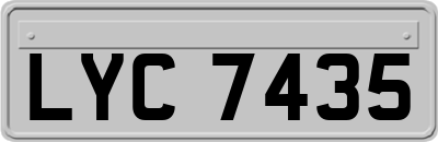 LYC7435