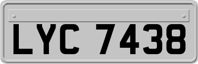 LYC7438