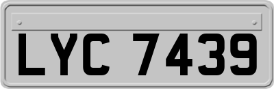 LYC7439