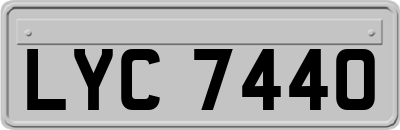 LYC7440