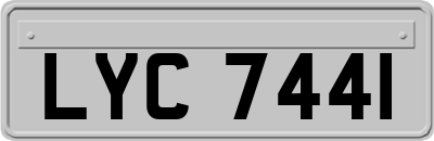 LYC7441