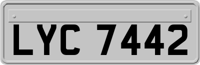 LYC7442