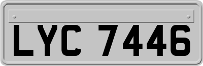 LYC7446