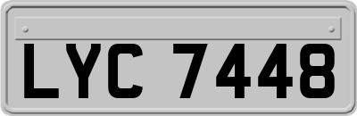 LYC7448